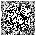 QR code with TLC Title Company of Florida contacts