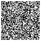 QR code with Blind Ambition Records contacts