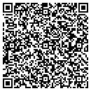 QR code with Midway Communications contacts