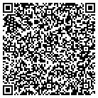 QR code with Network Business Supplies contacts