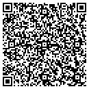 QR code with Marivi's Custom Cakes contacts
