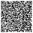 QR code with Remember When contacts