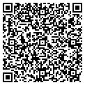 QR code with Hairloom contacts