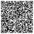 QR code with Upstanding Ideas Corp contacts