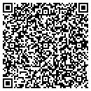 QR code with Freddy's Logo Wear contacts