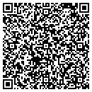 QR code with Nafplio Credit Corp contacts