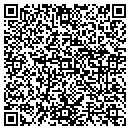 QR code with Flowers Central Inc contacts