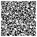 QR code with Randolph J Kramer contacts