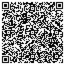 QR code with J & R Overhead LLC contacts