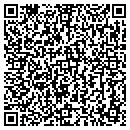 QR code with Gat V Charters contacts