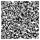 QR code with Northern Trust Plaza Leasing contacts