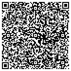 QR code with International Uniform Inc contacts