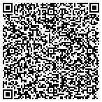 QR code with Giffin Prssure College Catings LLC contacts