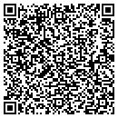 QR code with Balston Inc contacts