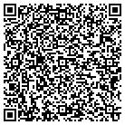 QR code with Multiline Industries contacts