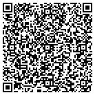 QR code with Ni-Co Sales Company Inc contacts