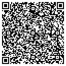 QR code with Rf Saywell Inc contacts