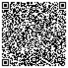 QR code with R T N Diversified Inc contacts
