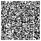 QR code with Ultimate Painting By Gunner contacts
