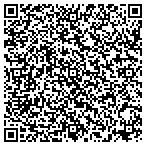 QR code with Sidney's Department Store & Uniforms, Inc. contacts