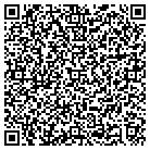 QR code with Music Mountain Jamboree contacts
