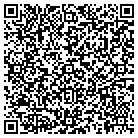 QR code with Superior Uniform Group Inc contacts