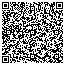 QR code with Tower Hill Insurance contacts