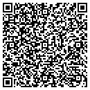 QR code with Tuxall Uniforms contacts