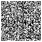 QR code with Southern Graphics & Design contacts