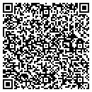 QR code with Inverness Group Inc contacts