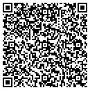 QR code with Drake Super Tax contacts