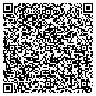 QR code with Milano's At The Beach contacts