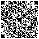 QR code with Starlite Painting-Pressure Cln contacts