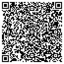 QR code with Swenson Realty Inc contacts