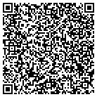 QR code with Harry W Eichenbaum MD contacts