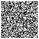 QR code with Jay Branch Library contacts