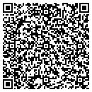 QR code with Rock Bottom Apparel Inc contacts