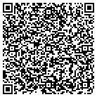 QR code with Thonotosassa Rec Center contacts