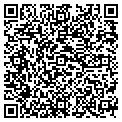 QR code with Groove contacts