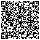 QR code with Pharm Advantage Inc contacts
