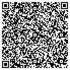 QR code with KWOZ Transmitter Wrd Entrtn contacts