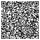 QR code with Rabal Assoc Inc contacts