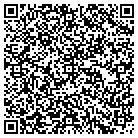 QR code with Independent Securing Service contacts