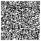 QR code with Kin Care Home Medical & Mobility contacts