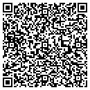 QR code with Metro Gems Co contacts