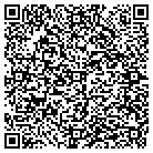 QR code with Florida College Of Physicians contacts