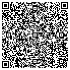 QR code with Coral Painting & Pressure Cln contacts