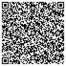 QR code with Tallahassee Sleep Diagnostic contacts