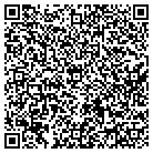 QR code with Lorida Discount Service Inc contacts