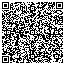 QR code with Runway Sports Bar contacts